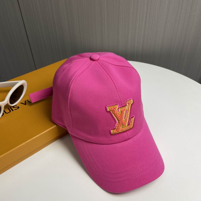 LV Cap（高版本）dx (40)
