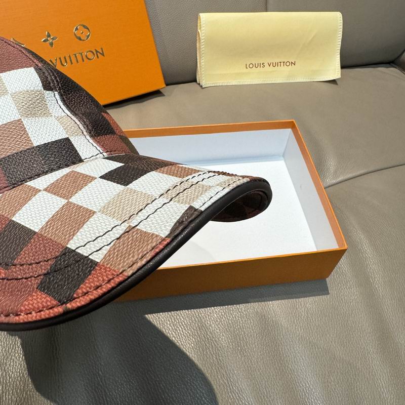 LV Cap（高版本）dx (40)