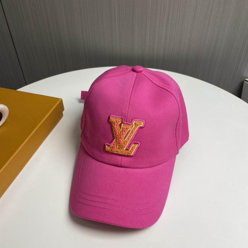 LV Cap（高版本）dx (41)