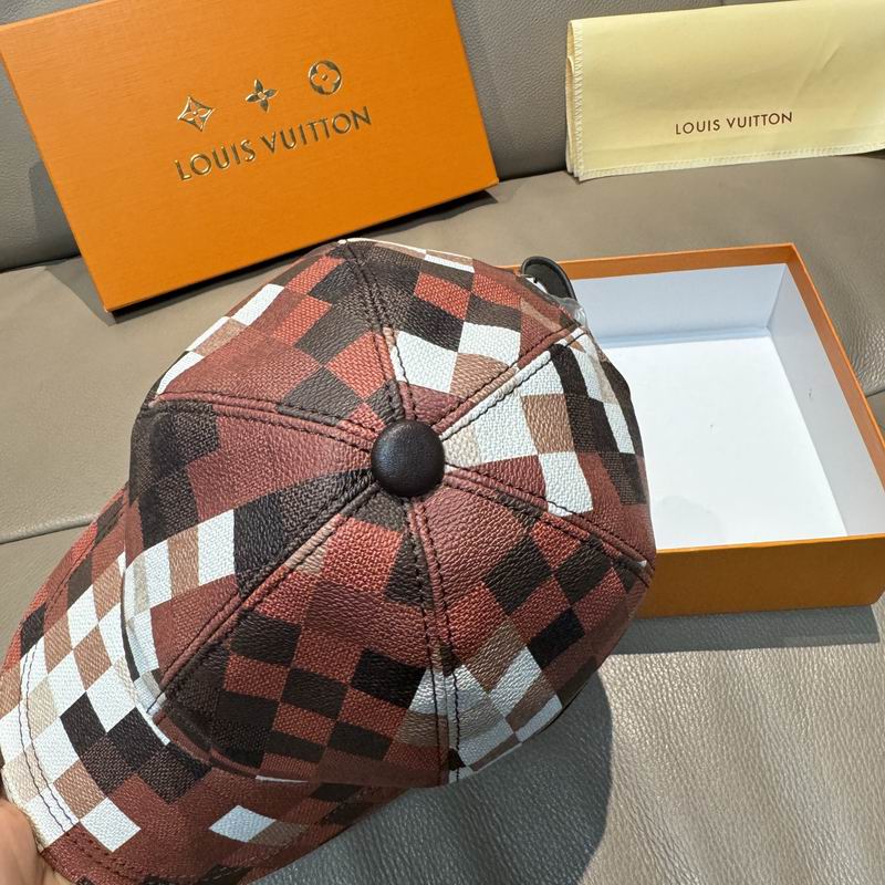 LV Cap（高版本）dx (41)