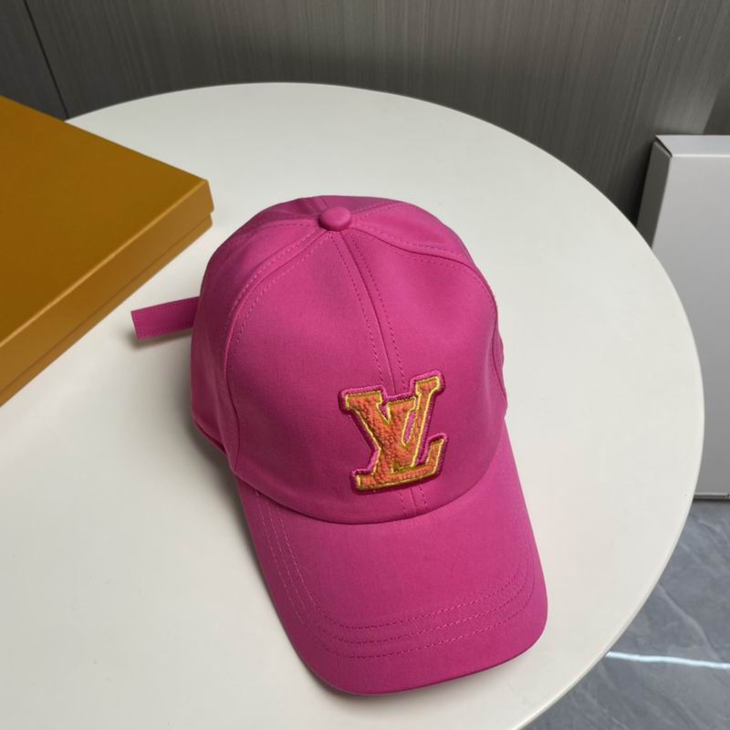 LV Cap（高版本）dx (42)