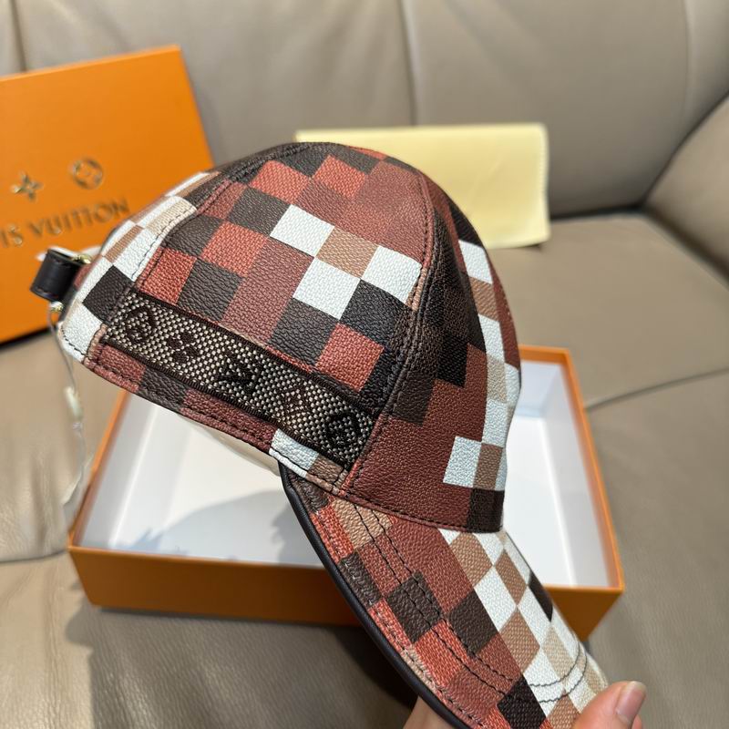 LV Cap（高版本）dx (42)