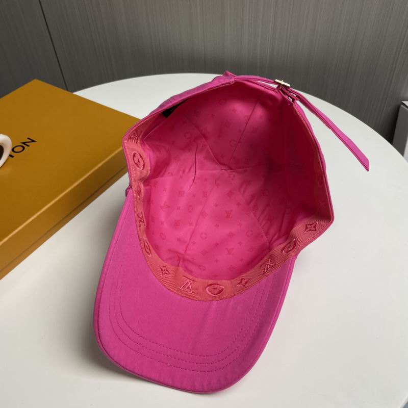 LV Cap（高版本）dx (43)