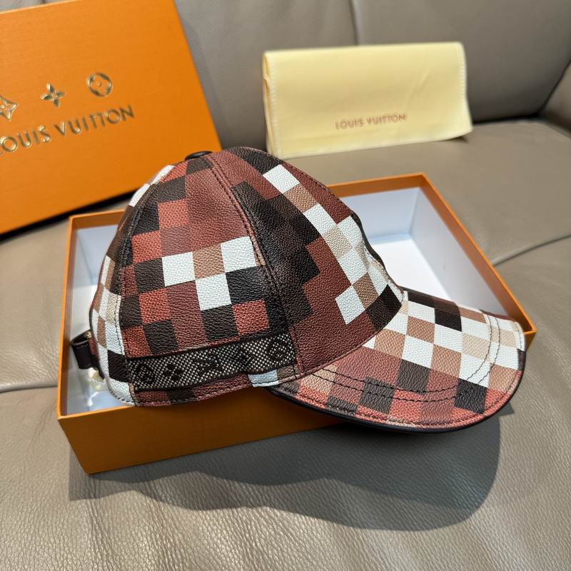 LV Cap（高版本）dx (43)