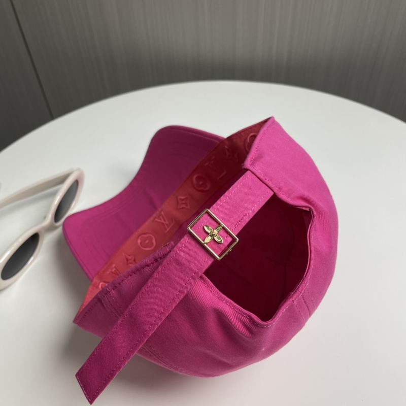 LV Cap（高版本）dx (44)