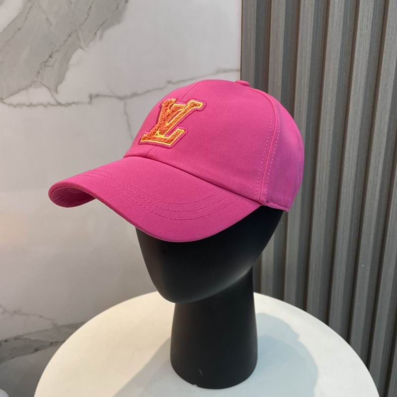 LV Cap（高版本）dx (45)