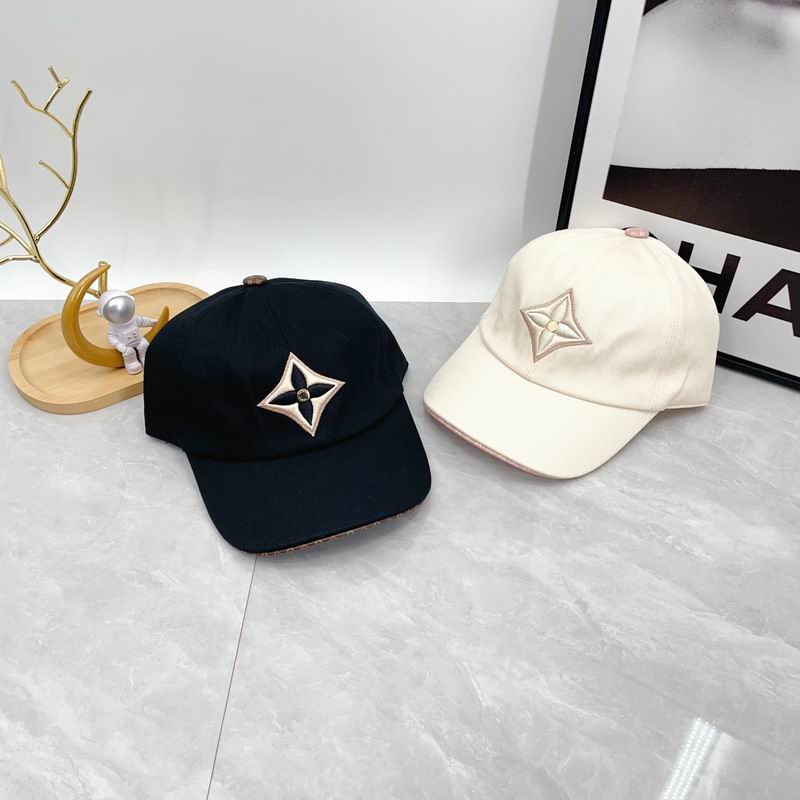 LV Cap（高版本）dx (47)