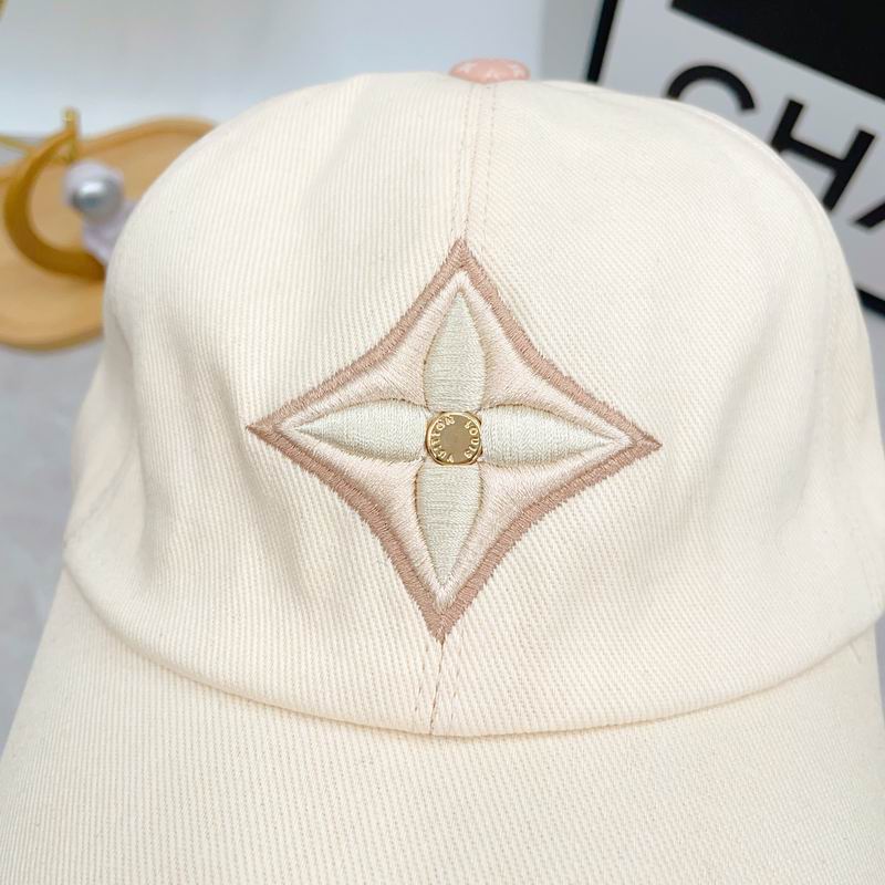 LV Cap（高版本）dx (48)