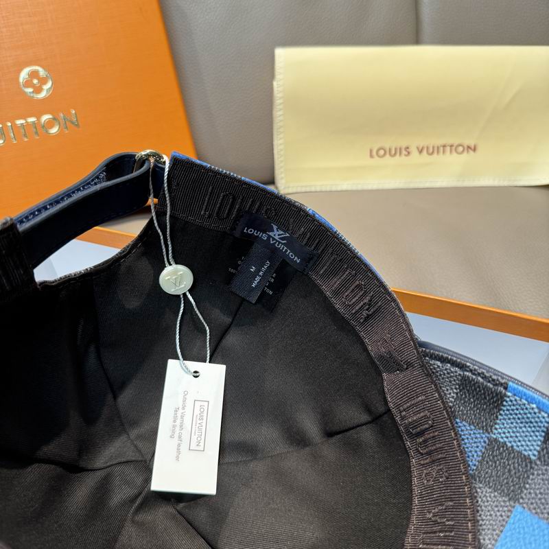 LV Cap（高版本）dx (48)