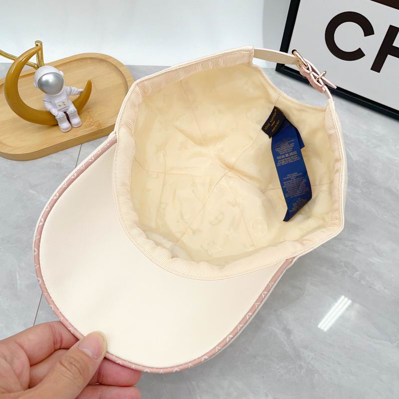 LV Cap（高版本）dx (49)