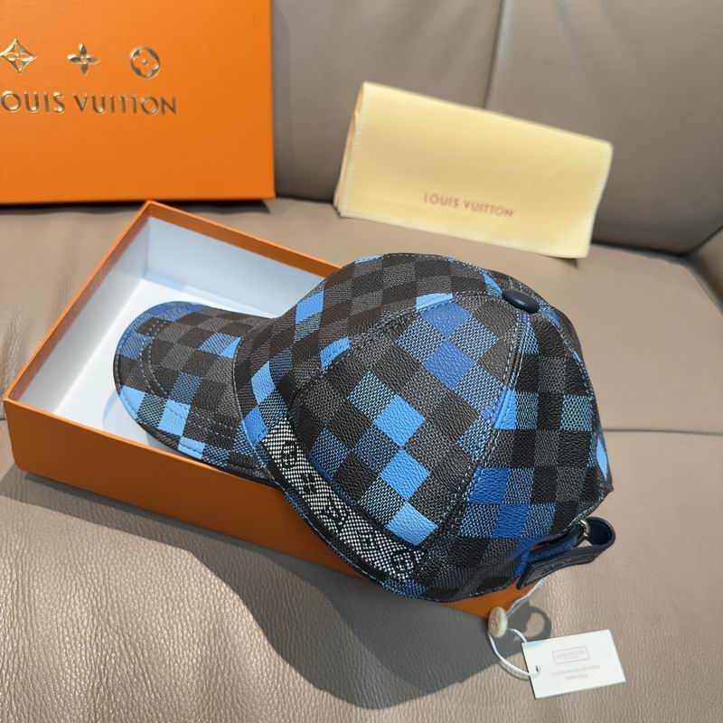 LV Cap（高版本）dx (49)