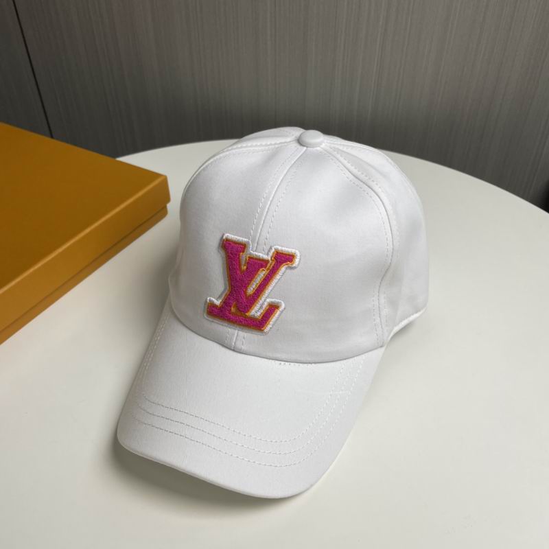 LV Cap（高版本）dx (5)