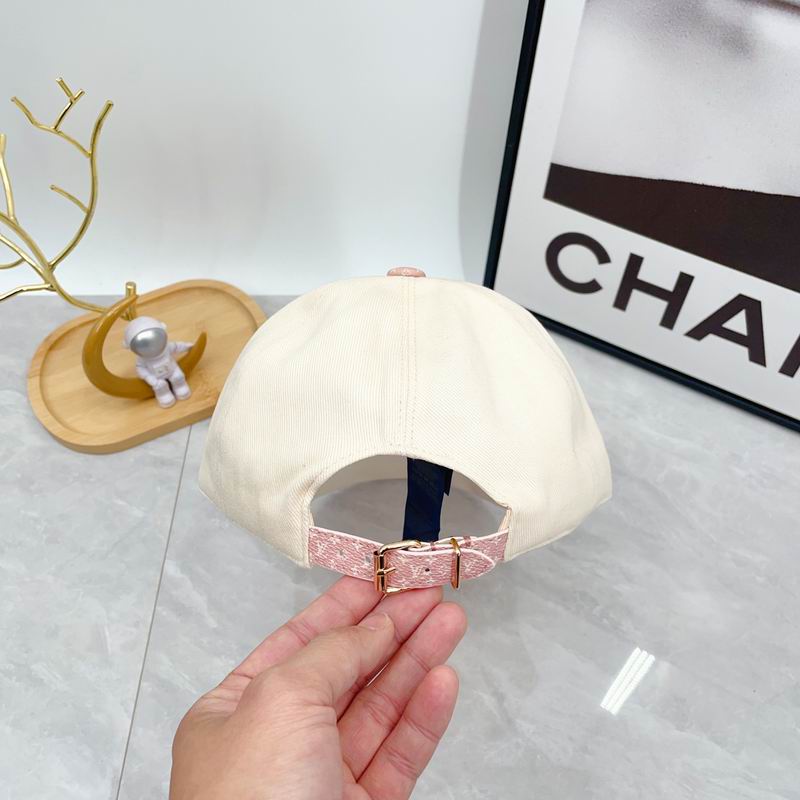 LV Cap（高版本）dx (50)