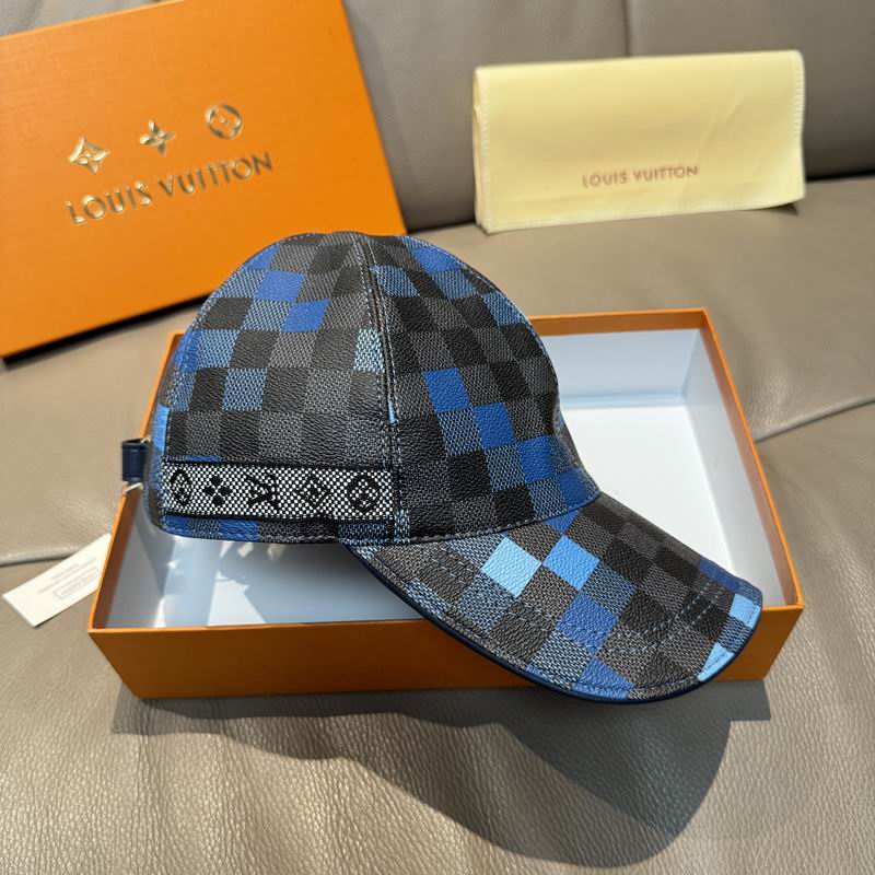 LV Cap（高版本）dx (50)
