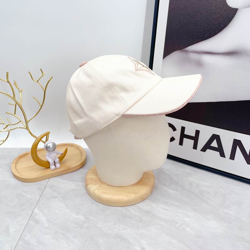 LV Cap（高版本）dx (51)