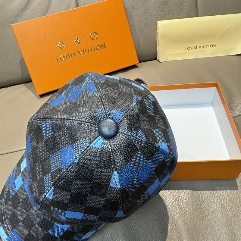 LV Cap（高版本）dx (51)