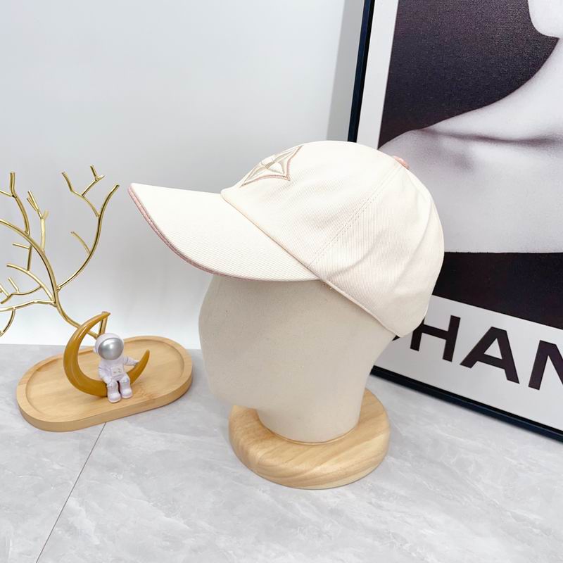 LV Cap（高版本）dx (52)