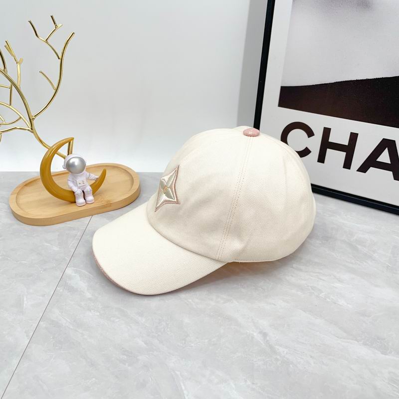 LV Cap（高版本）dx (53)