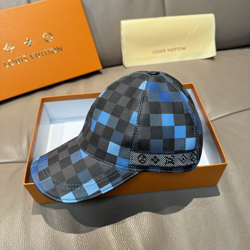 LV Cap（高版本）dx (53)