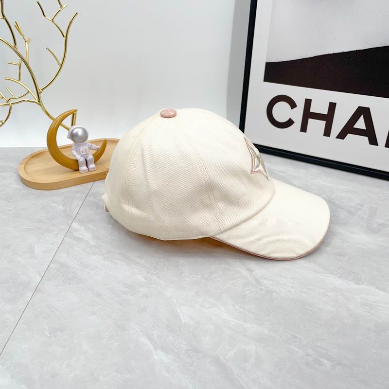 LV Cap（高版本）dx (54)