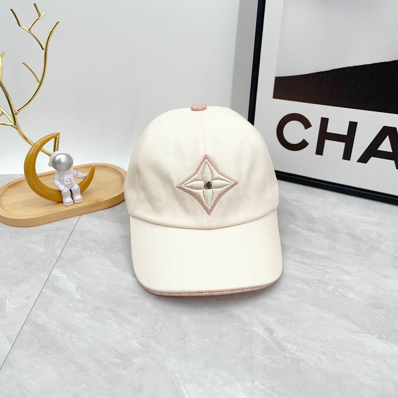 LV Cap（高版本）dx (55)