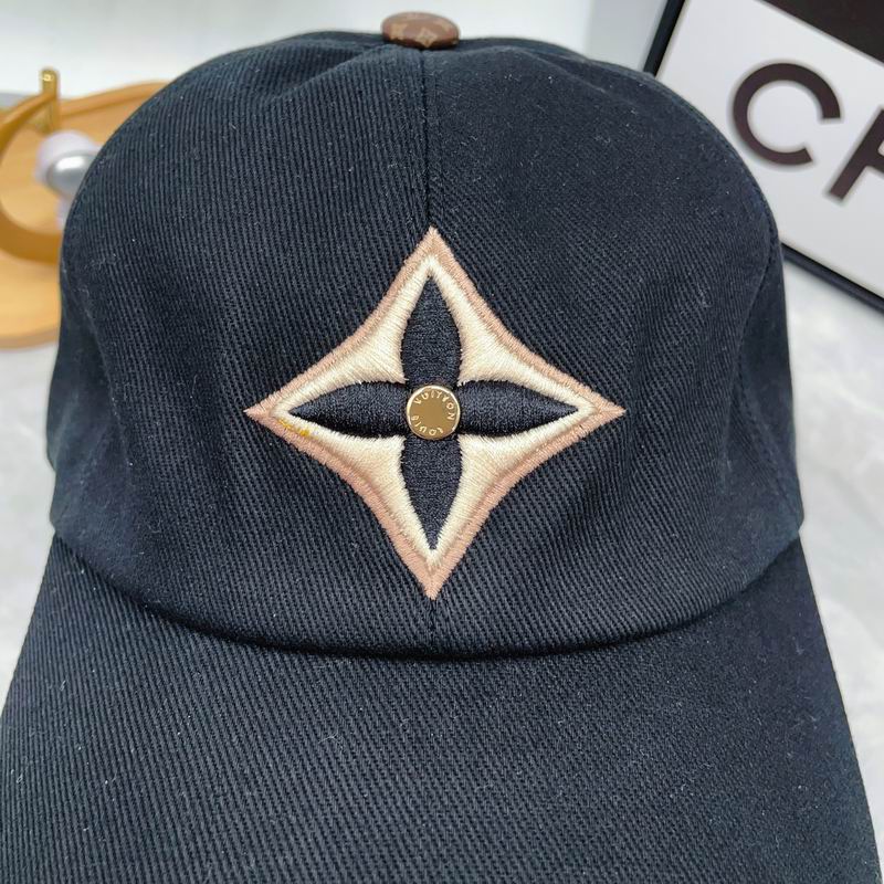 LV Cap（高版本）dx (57)