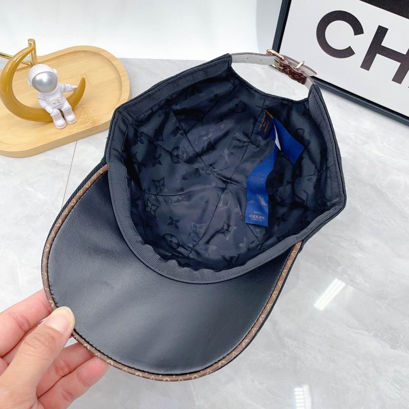 LV Cap（高版本）dx (58)