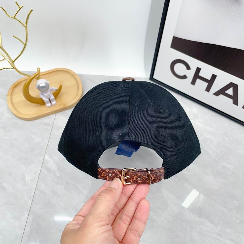 LV Cap（高版本）dx (59)