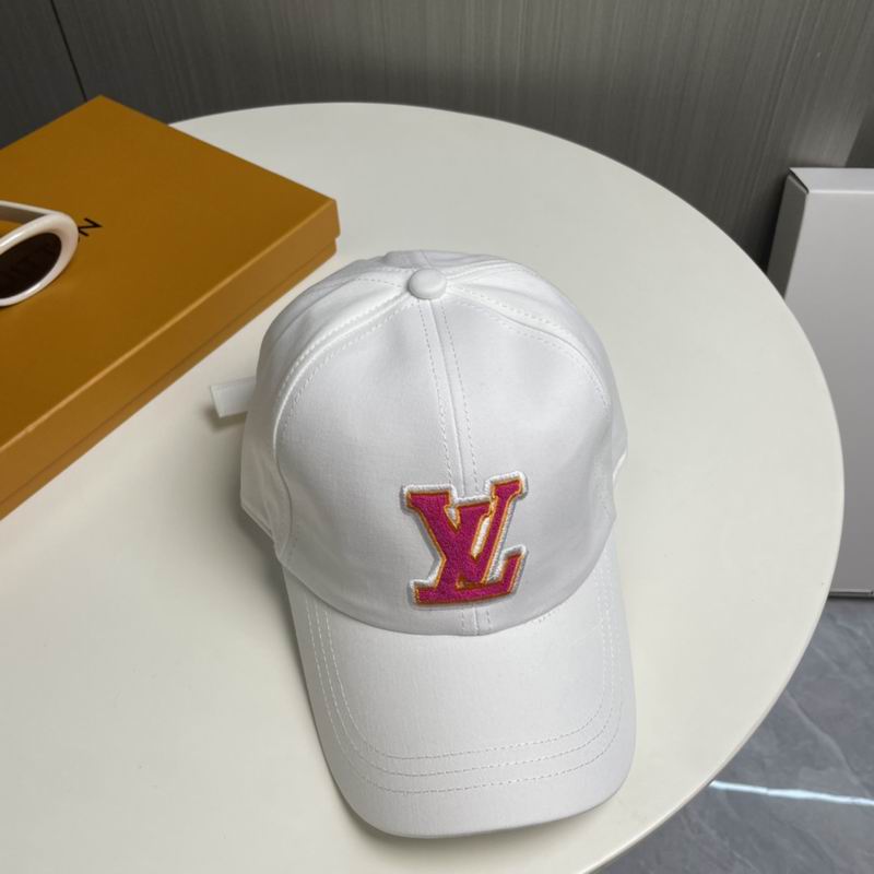 LV Cap（高版本）dx (6)