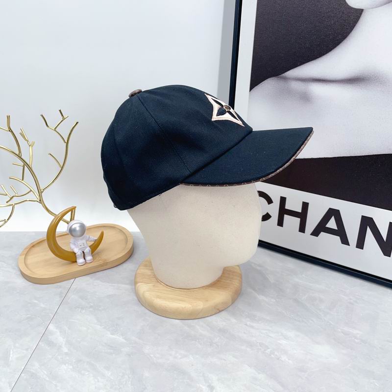 LV Cap（高版本）dx (60)