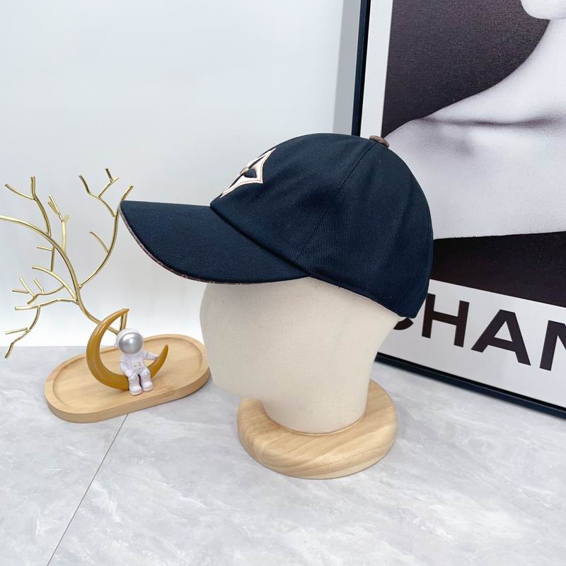 LV Cap（高版本）dx (61)