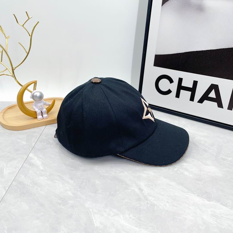 LV Cap（高版本）dx (62)