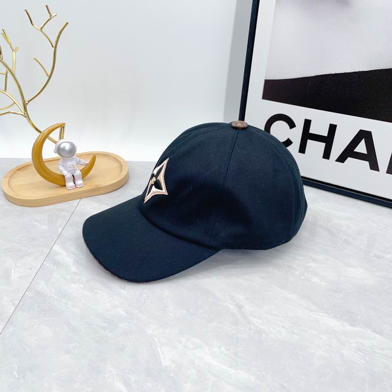 LV Cap（高版本）dx (63)
