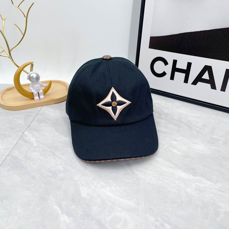 LV Cap（高版本）dx (64)