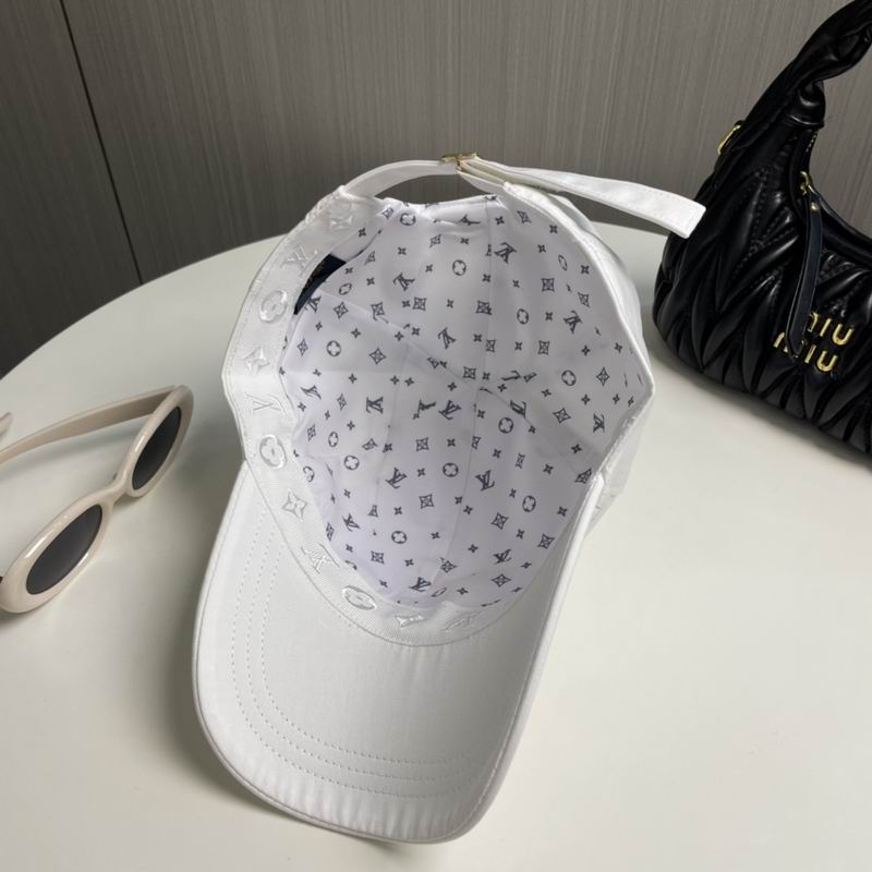 LV Cap（高版本）dx (7)