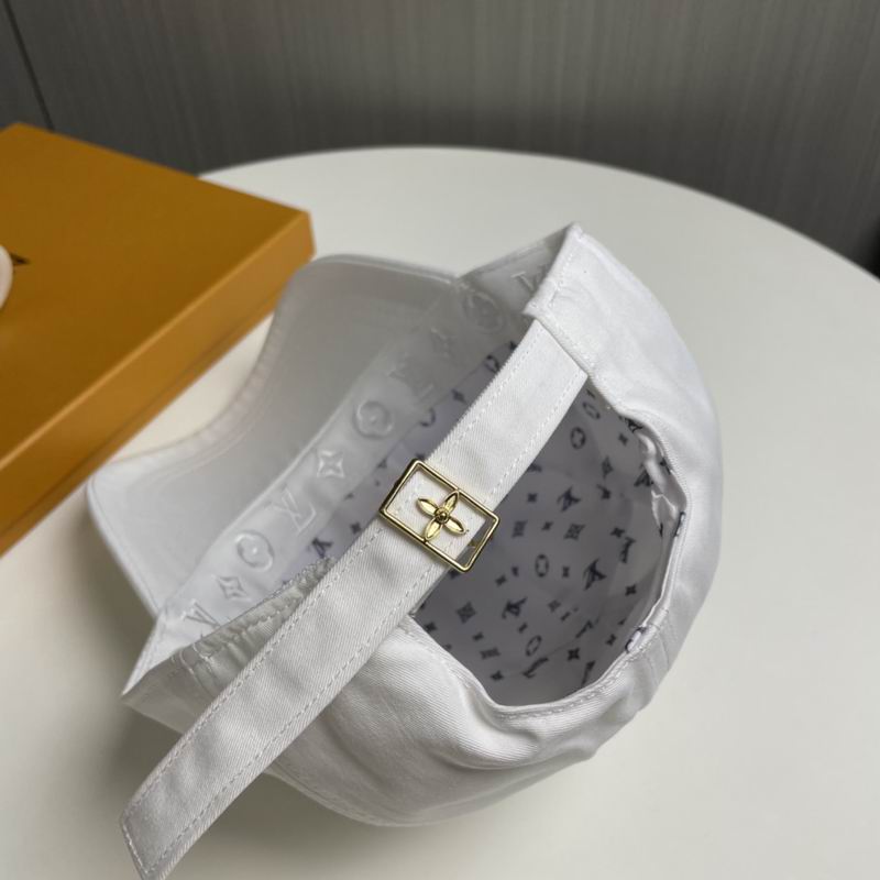 LV Cap（高版本）dx (8)