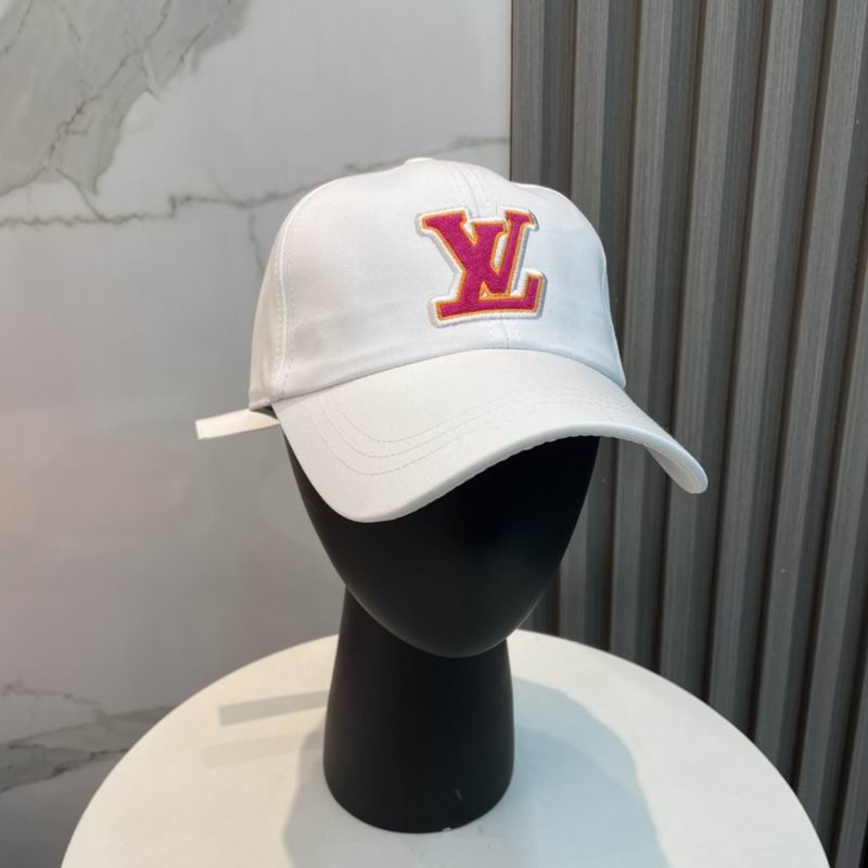 LV Cap（高版本）dx (9)