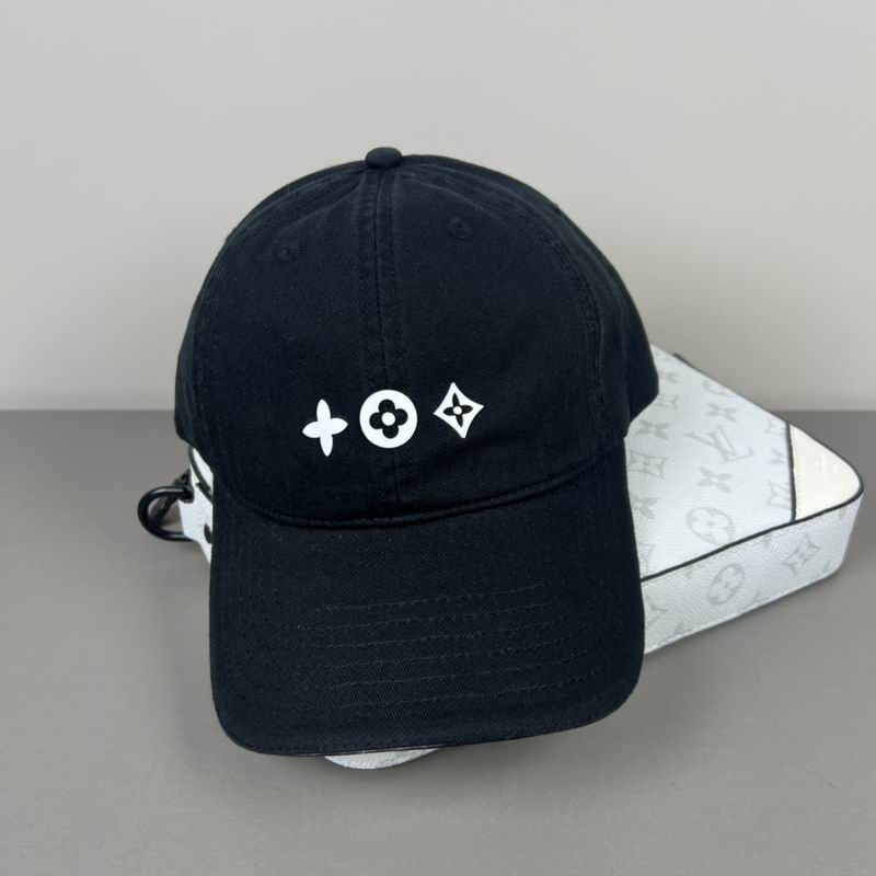 LV Cap dx (11)