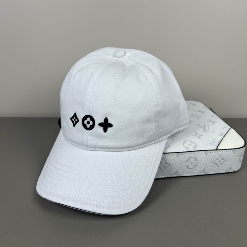 LV Cap dx (13)