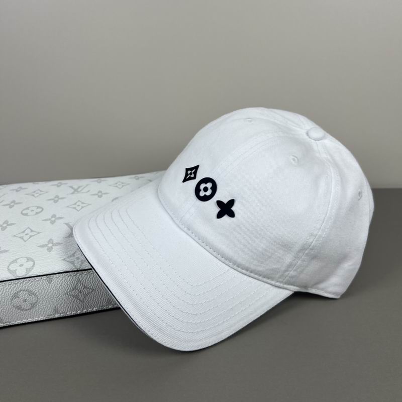 LV Cap dx (15)