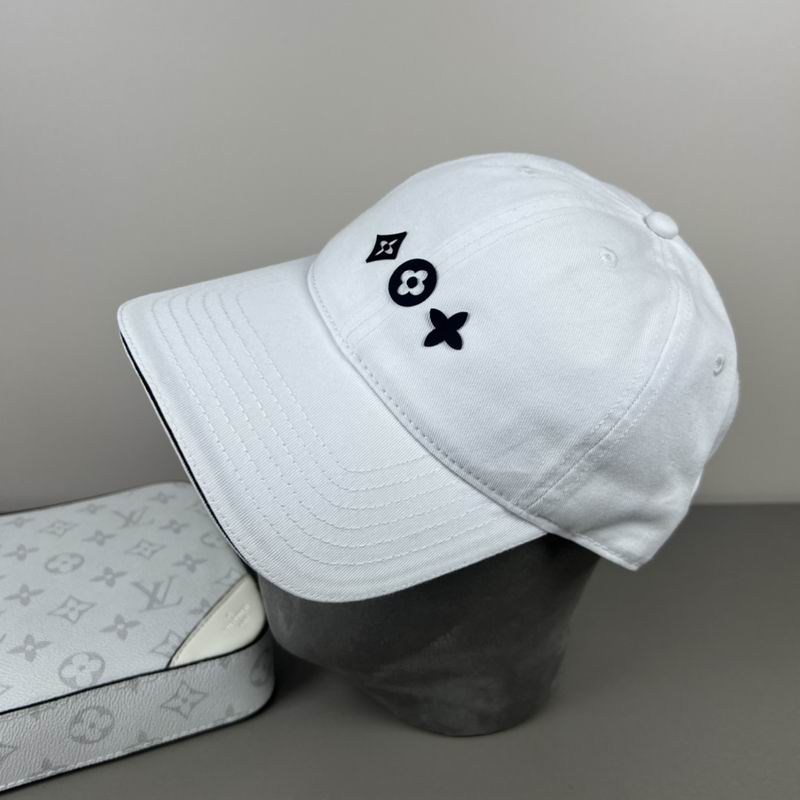 LV Cap dx (16)