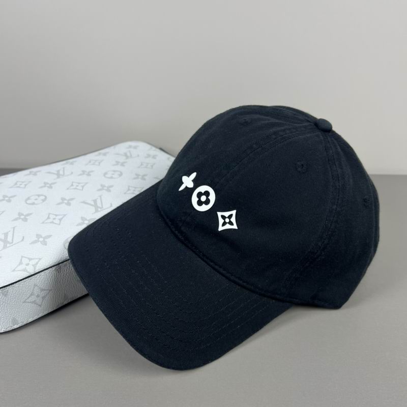 LV Cap dx (17)