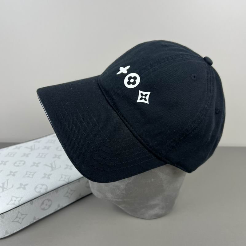 LV Cap dx (18)