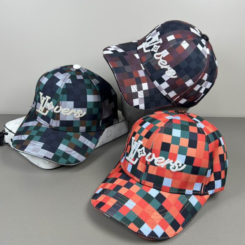 LV Cap dx (19)
