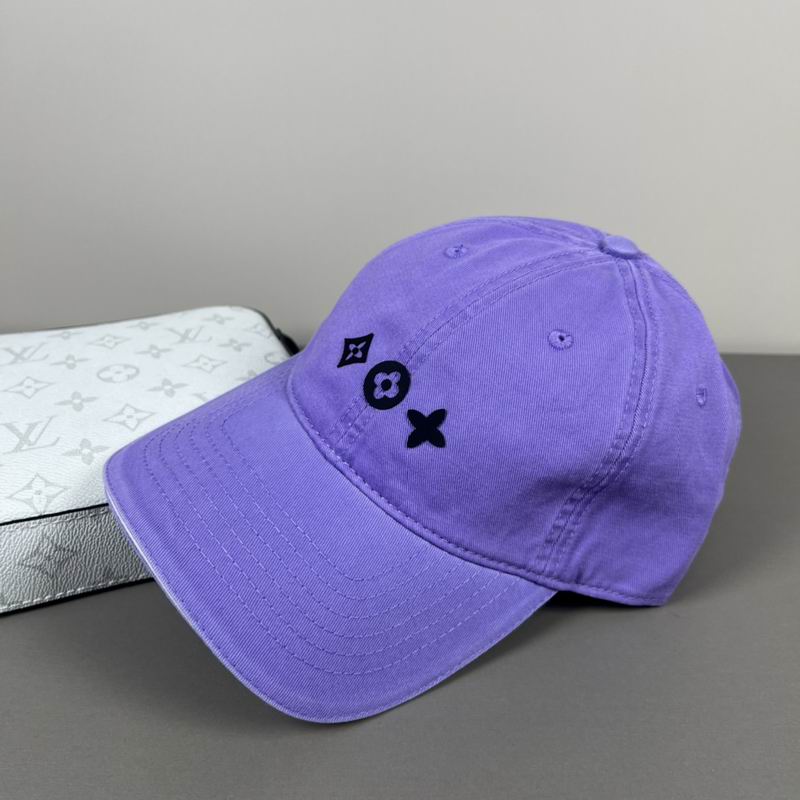 LV Cap dx (2)