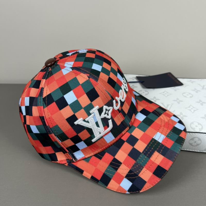 LV Cap dx (22)