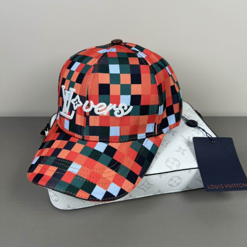 LV Cap dx (23)