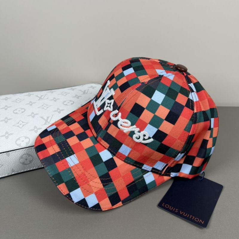 LV Cap dx (24)