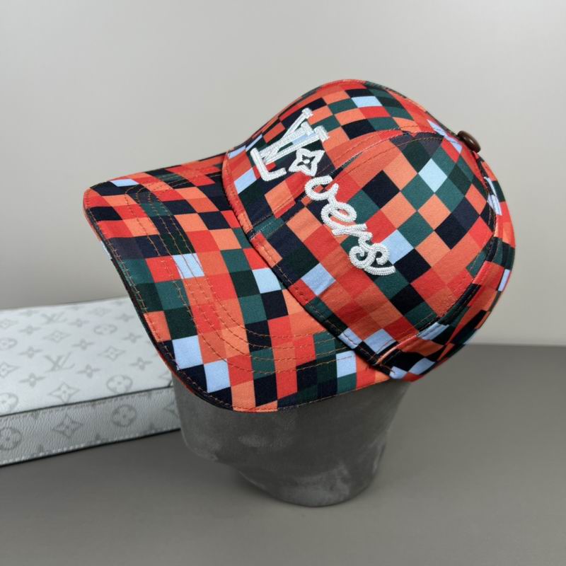 LV Cap dx (26)