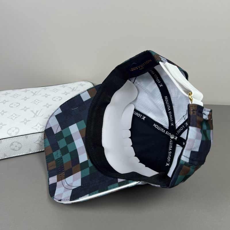 LV Cap dx (30)